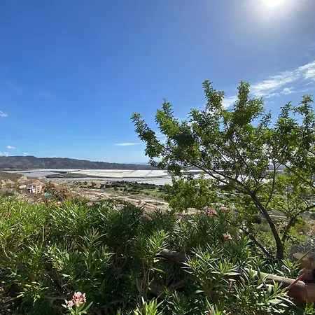 Vistamar Swimming Pool And Magnificent Panoramic Terrace ! Apartment