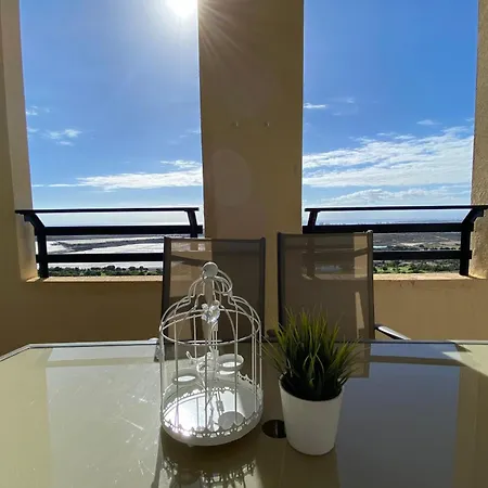 Vistamar Swimming Pool And Magnificent Panoramic Terrace ! *