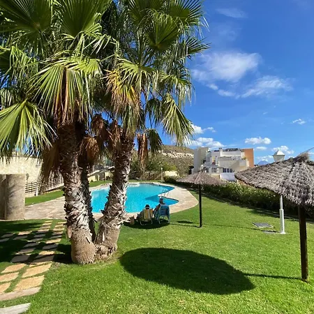 Vistamar Swimming Pool And Magnificent Panoramic Terrace ! Apartment Mutxamel